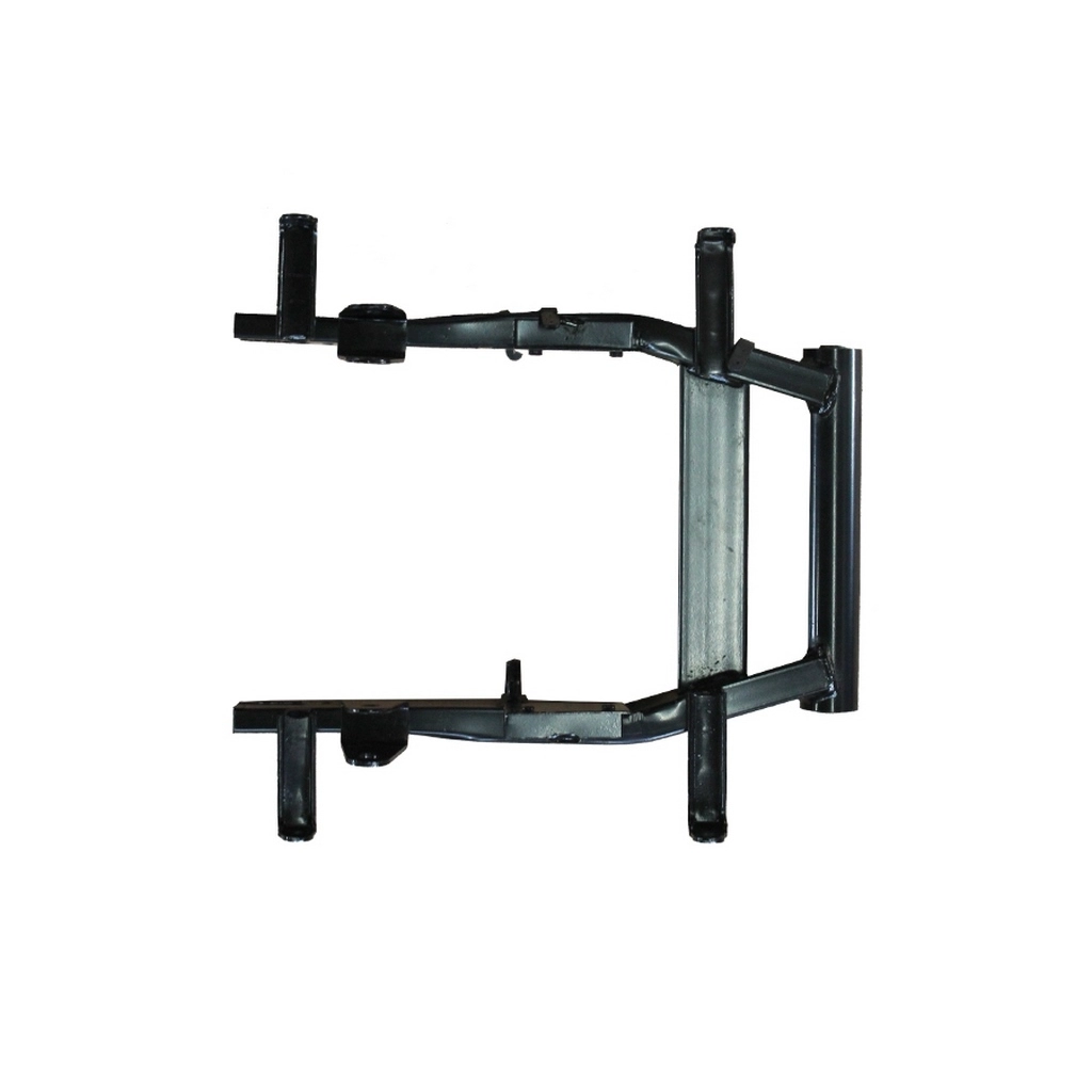 ARORA PANTER 249 ARKA MAFSAL #PANTER 249-054